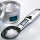 Image for article titled Spoon With Built-In Scales, Perfect for Dieters and Dealers